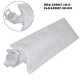 thumbnail image 1 of Fuel Pump Filter Strainer For Grizzly Kodiak Raptor 2006-2023, 1 of 8
