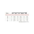 thumbnail image 7 of Women Knitted Crochet Cardigan Short Sleeve Sweater Casual Loose Comfy Light-Weight Kimonos Top Coffee Color S, 7 of 7