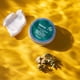 thumbnail image 3 of IMMI - Desodorante natural Niaouli (Pack 3 piezas 75 gr), 3 of 3