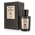 thumbnail image 3 of Acqua Di Parma Colonia Leather by Acqua Di Parma Eau De Cologne Concentree Spray 3.4 oz, 3 of 5