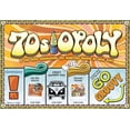 thumbnail image 4 of Late For The Sky - 70s - Opoly, 4 of 4