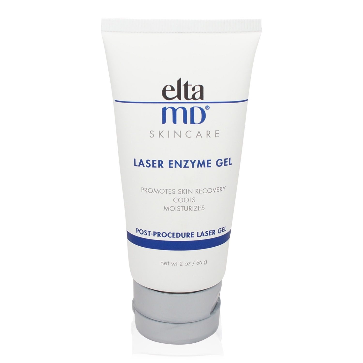 EltaMD EltaMD Laser Enzyme Gel 2.0 oz