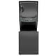 thumbnail image 1 of Centro de Lavado Ultra Capacity Eléctrico 220V 24kg Aqua Saver Green Diamond Gray Mabe- MCL2440ESDG0, 1 of 4