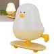 thumbnail image 5 of Lámpara De Noche De Pollo, Plástico ABS USB USB LED NIGHT POLLO NIGHT Light Para Dormitorio, 5 of 7