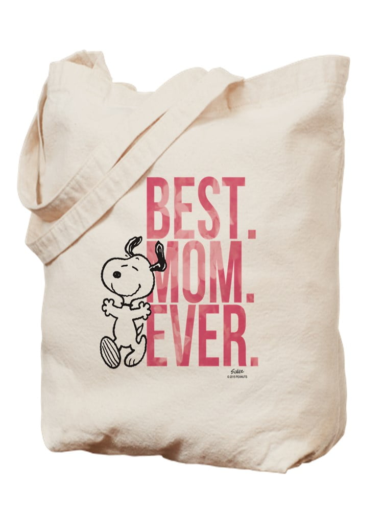 best cloth shopping site