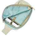thumbnail image 5 of Cotopaxi Todo 8L Sling - Cada Dia- Grain, 5 of 6