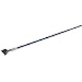thumbnail image 3 of CFS 36201300 60 in. Vinyl Coated Metal Dust Mop Handle, 3 of 4