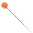 thumbnail image 3 of 360-Degree Rotatable Cleaning Mops Set with 4 Removable Poles and 4 Replaceable Mop Heads Adjustable  Microfiber Dust Mops Window Cleaning Kit for Floor Wall, 3 of 11