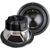 New BOSS AUDIO Phantom P12DVC 12" 2000W Car Power Subwoofer Sub Woofer DVC 4 Ohm