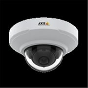 Axis Communication 01707-001 M3065-V Network Camera | Walmart Canada