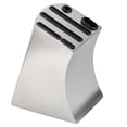 thumbnail image 1 of Soporte Para Cuchillos Higiene Cuchillos Organizador Estante Para Almacenamiento De Cuchillos Eigraketly HA017392-00, 1 of 7