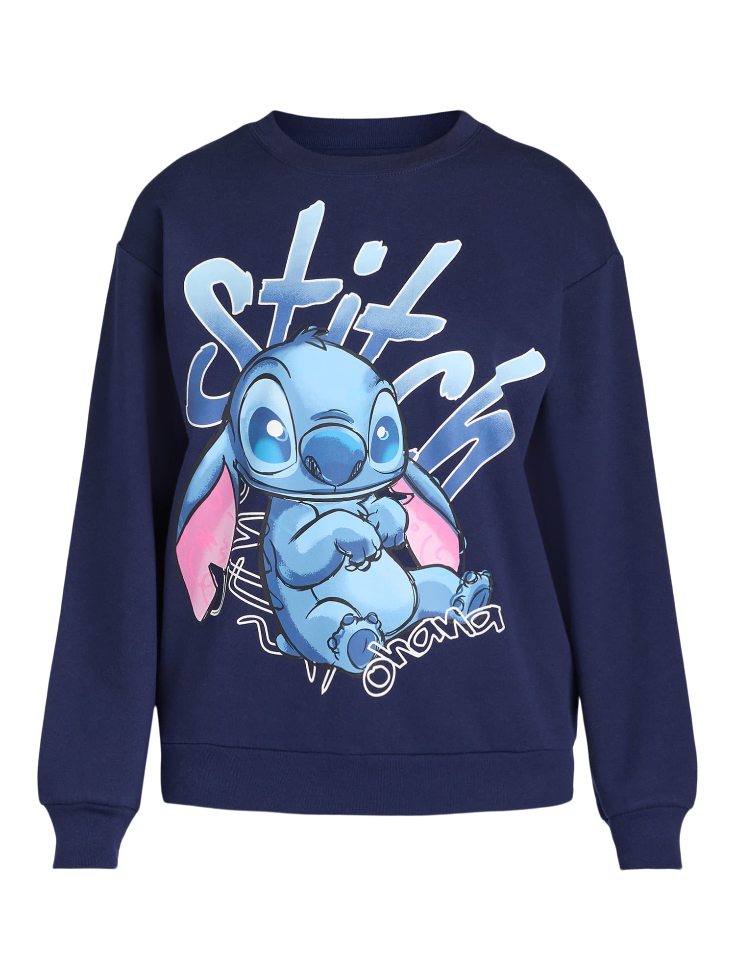 さらに100円引き◆MMLG◆BEST STITCH SWEAT B1mEhjGJ2nL._CLa|2140,2000|