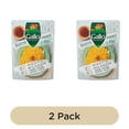 thumbnail image 2 of Riso Gallo Risotto Pronto Saffron 250g, British Import (Pack of 2), 2 of 2