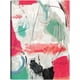 thumbnail image 1 of Cuadro Decorativo | Fine Art Tj | Delicioso Emperador I Por Pi Studio - 147 x 112 cm, 1 of 4