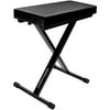 Medium Keyboard Bench