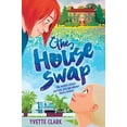 thumbnail image 2 of The House Swap (Hardcover), 2 of 3