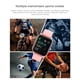 thumbnail image 5 of Smart Watch Full Screen Touch Bluetooth Sumergible Gris P8 Colmi Deportivo, 5 of 5