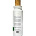 thumbnail image 4 of Raw Sugar Scalp Restore Shampoo and Conditioner Set, Jojoba + Aloe + Niacinamide, 18 fl oz, 4 of 6