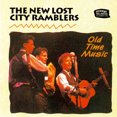 thumbnail image 1 of New Lost City Ramblers, 1 of 2