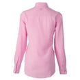 thumbnail image 3 of Bimini Bay Outfitters Clearwater Women's Long Sleeve Shirt Featuring BloodGuard, 3 of 11