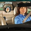 Diono Easy-View Ultimate Back Seat Mirror - 10110