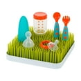 thumbnail image 4 of Boon Grass Drying Rack, 4 of 5