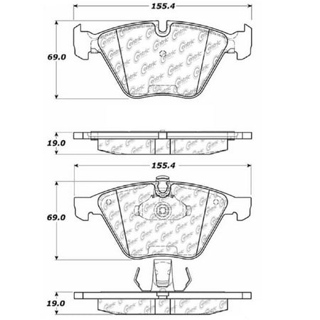 34 Bmw Z4 Parts Diagram - Wiring Diagram Database