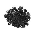thumbnail image 2 of Ganchos para invernadero DYNWAVEMX 50 piezas accesorios para macetas, 2 of 8