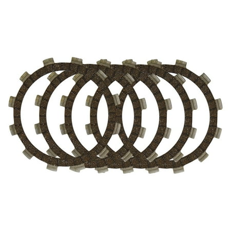 EBC CK3318 - CK Series Clutch Kit