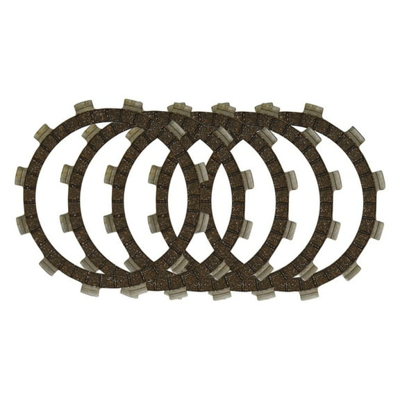 EBC CK3318 - CK Series Clutch Kit