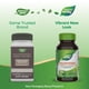 thumbnail image 2 of Suplemento Nature's Way Chlorofresh Chlorophyll 90 cápsulas blandas, 2 of 7