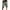 Army Green, variant on jsaierl Cargo Shorts for Men Big and Tall Multi Pockets Shorts Outdoor Combat Shorts Loose Workwear Cargo Shorts