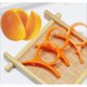 thumbnail image 3 of 2 pcs Orange Peeler Citrus Peelers, 3 of 4