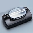 thumbnail image 5 of Men's And Women's Foldable Reading Glasses Anti Blue Light With Case, 5 of 8