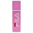 thumbnail image 2 of Perfume Fila Fresh para mujer Eau de Parfum 100 ml, 2 of 5