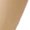 Beige, variant on Kids Girl Boy Fleece Lined Sherpa Work Out Gym Yoga Casual Pants Pantyhose Tights for Child High Cut Thermal Thick Fuzzy Winter Fall Pantyhose 2025