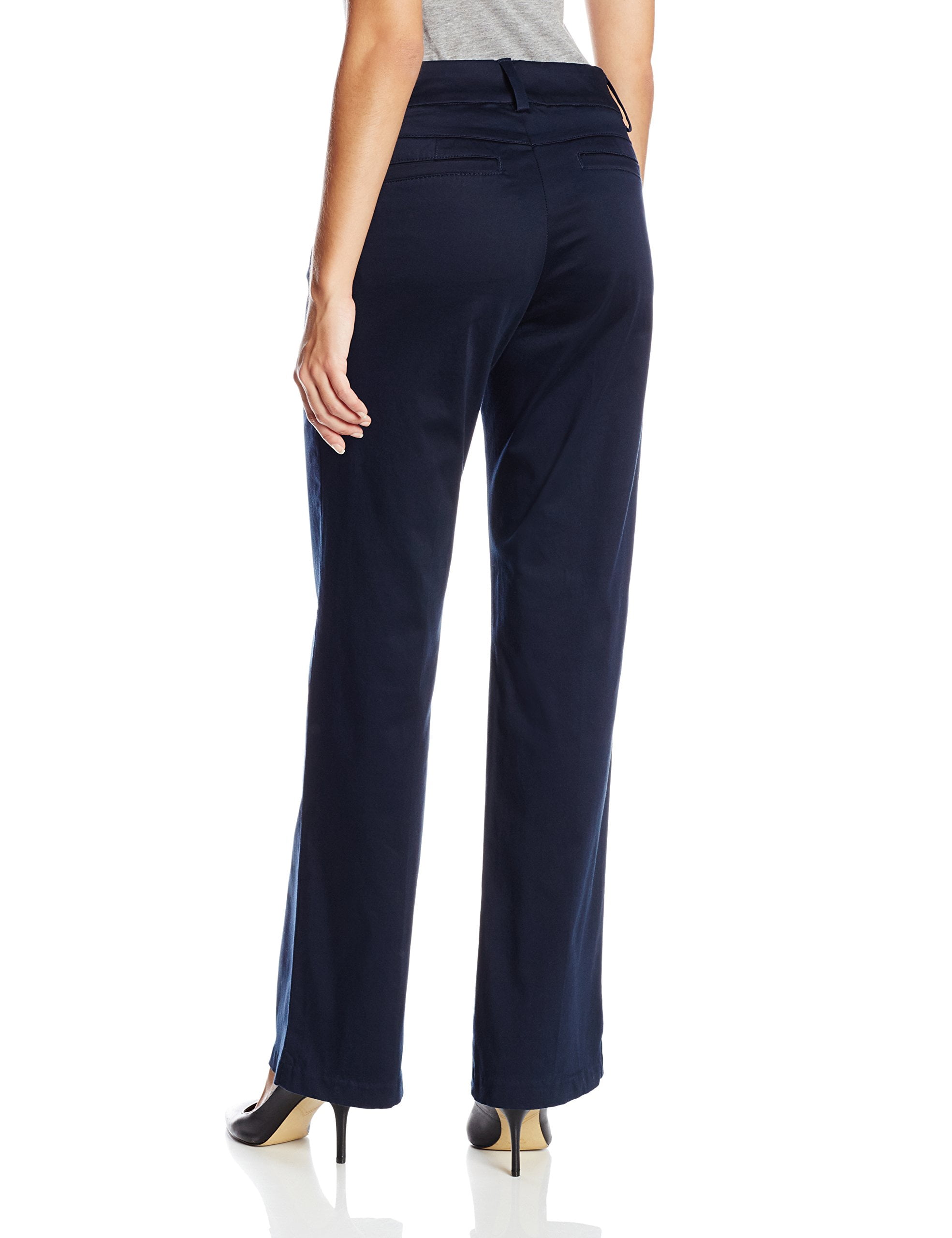 lee curvy fit