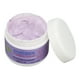 thumbnail image 5 of Crema Quemagrasas, Crema Adelgazante Para La Piel Firme Que Promueve El Metabolismo Para Hombres Para Cintura Para Piernas Para Mujer, 5 of 7