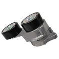 thumbnail image 3 of New Serpentine Drive Belt Tensioner For Accord 31170-rca-a04 PK, 3 of 5