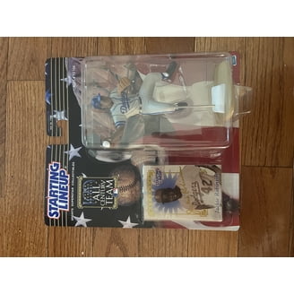 Starting Lineup 1996 USA Dream Team Edition Set One of Two