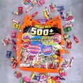 thumbnail image 4 of Frankford Mega Mix XL Halloween Assorted Candy Bag - 500+ Pieces, 4 of 5