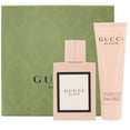thumbnail image 1 of Set de regalo de perfume y loción perfumada Gucci Bloom para mujer, 1 of 7