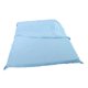 thumbnail image 4 of ejercicio libre / Camping y senderismo / Ropa de dormir / de dormir / Forros para de dormir - ómico de humanizació x 210 cm perfecl Sábana de viaje, 4 of 8
