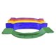 thumbnail image 1 of Balance Boards Sportime Duck Walker, juego de 6, 1 of 2