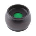thumbnail image 3 of Delta RP53346-1.2 Replacement 1.2 GPM Aerator - Chrome, 3 of 3