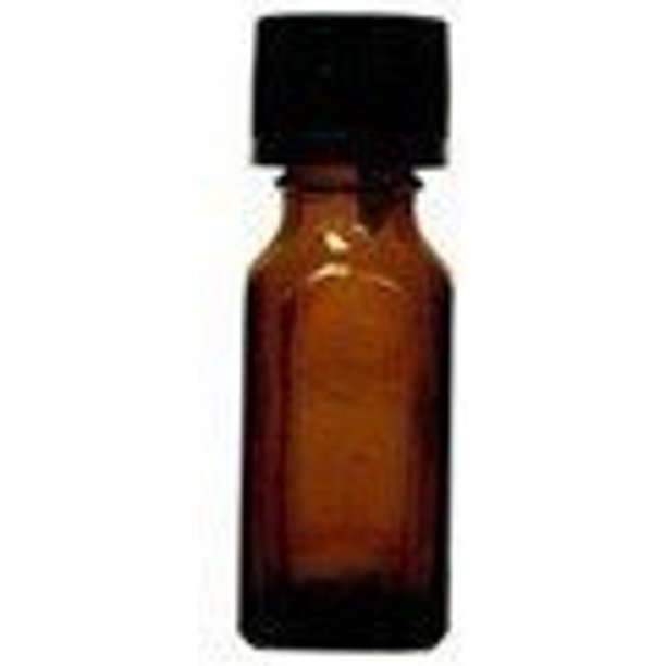 Aura Cacia Aromatherapy Atomizer 1 Atomizer