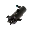 thumbnail image 2 of AUTOPA 61677179311 Headlight Washer Nozzle Cylinder for BMW 3 Series E90 E91, 2 of 2