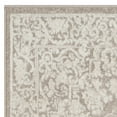 thumbnail image 5 of SAFAVIEH Reflection Sophia Traditional Runner Rug, Beige/Cream, 2'3" x 10', 5 of 7