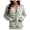 Fall01Green, variant on ylioge Cardigan Sweaters for Women Lightweight, Womens Knit Sweater Elegant Casual Loose Knitted Stripe Long Sleeve Crewneck Open Front Button Down Tops Blouses Fall Sweaters