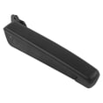 thumbnail image 1 of Car  Armrest, Universal Right Hand  Armrest  For Boat For Motorhome Replacement For, 1 of 8